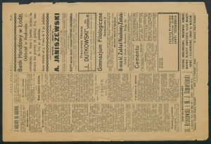 glos radomski-1918-98-00002